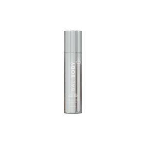 Bali Body Self Tan Body Mist - Спрей автозасмага для тіла